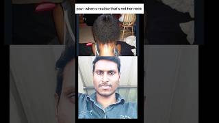 THAT'S NOT HER NECK🤯😳 #factsintelugu #facts #vrfacts #vrraja