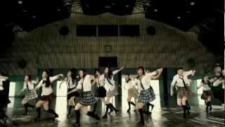 E-Girls / 制服ダンス～Follow Me～　short ver.
