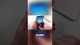 Discover the New Features of iOS 26!