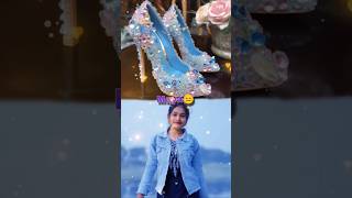 Sofik palli gram TV 👠🥿😲#sofik #love #musicapp #shots #youtubeshorts #cute #funny