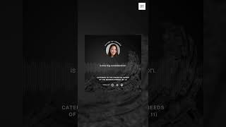 BT Future of Finance: Catering to the financial needs of the modern woman (Ep 11)