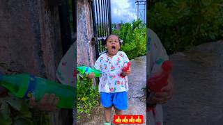 Taara Dil Dia Touch Karde❤️🥰#mistihappylifestyle #shorts #viral #trending #shortvideo