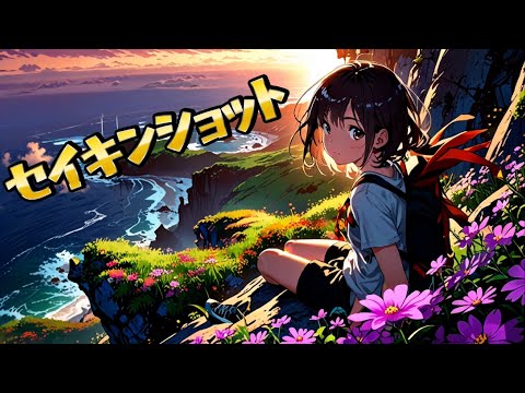 Fortniteビクロイするにょ～～～ん