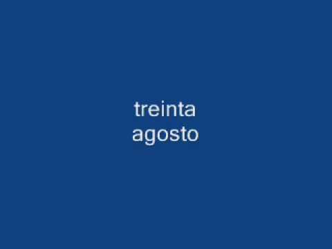 Lección 7. Palabras difíciles de pronunciar en español 2. Spanish in Canada