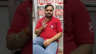 Join SSC Special Live Batch in just Rs. 999 || KTDT ONLINE EDUCATION APP ||