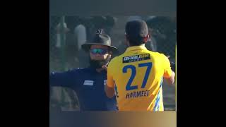 out or not out #? #out #notout #shorts #viral #trending #cricket