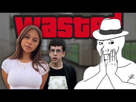 The WORST School-Moments