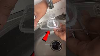 Homemade Phone Cooling Gadget ❄️📱😂 #PhoneCoolingHack #DIYPhoneCooler #favphone