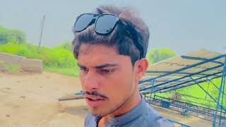 BTS vlog krty howy🥰#video #vlog # fyp#comedy#foryou # foryoupage