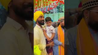Shah ji 🙏🏻 #qadrigharana #viralpost #trendingshorts #youtubeshorts #1m #viralreels #mehfilqwali