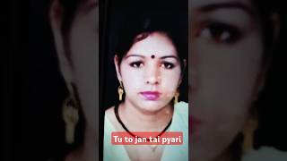 #technology #song #love #haryanvisong #music #technology