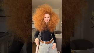 Check this Steamline Pro hair straightener with steam technology #straighthair #curlyhair #hairtok