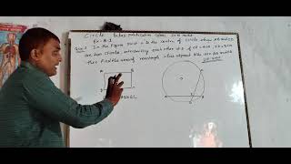 shri balaji publication triangle #trending #class10mathspreviousyearquestions #education