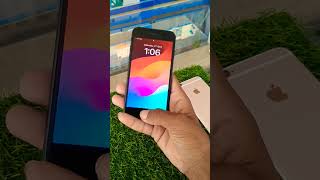 iPhone SE 2020 Price in 2024 #shorts #trending #iphone2024 #iphonese2020