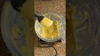 You can make pistachio cream a lot cheaper than buying it.