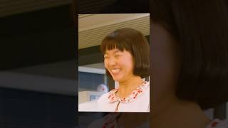 女子の成績はまだ指導者の満足のいくものではない#映画 #shorts #movie