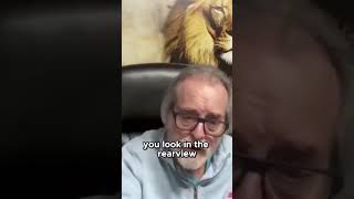 Steve Quayle this week