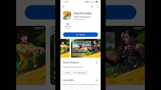 FREE FIRE INDIA DOWNLOAD |FREE FIRE INDIA KAISE DOWNLOAD KAREN |HOW TO DOWNLOAD FREE FIRE INDIA