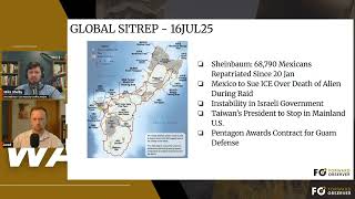 Microsoft Using Chinese Engineers for DOD Computer Systems