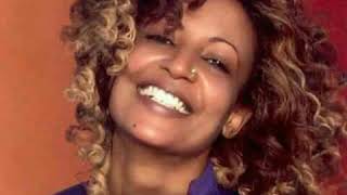 Helen meles(ኣይትጨክን)