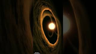 it is 7 HZ theta waves _ activate both sides of your brain along with root chakra #soundhealing