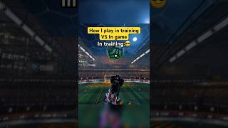What would you even call that psycho 💀🙏 #rocketleague #rl #rlclips #rlclip