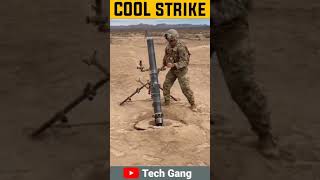 Top 3 Technology Invention Gadgets #Shorts #techgang #technology