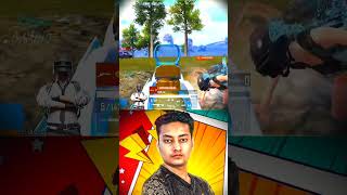 Zap REFLEX 💀 Zap SAVED Jonathan 😱 Godl vs WF 🔥 @zap_plays @JONATHANGAMINGYT #bgmi #pubgmobile