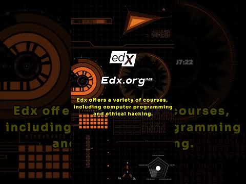 Top Websites for Ethical Hacking Education - Part 1 #ethicalhacking
