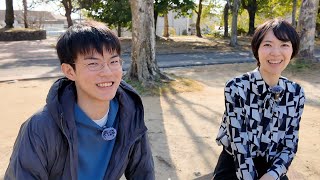 国立医学部に受かった塾生と受験の思い出を語ったらスゴかった...