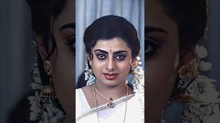 Priya Raman actress Meenamma Athikalayilum#meenamma #priyaraman #actress
