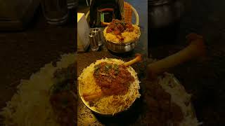 n Village restaurant, balapur