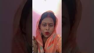 kya mangu mai tumse bole #trishavlog