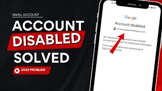 Gmail recover account without phone number || gmail recover kaise karte hain