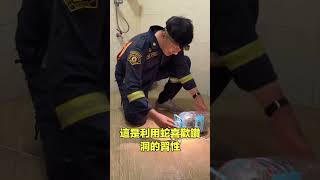 管子補蛇|自說自話的總裁