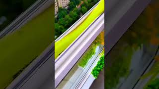 new viral gadgets for every home | smart home gadgets 2025 #gadgets #reels #short