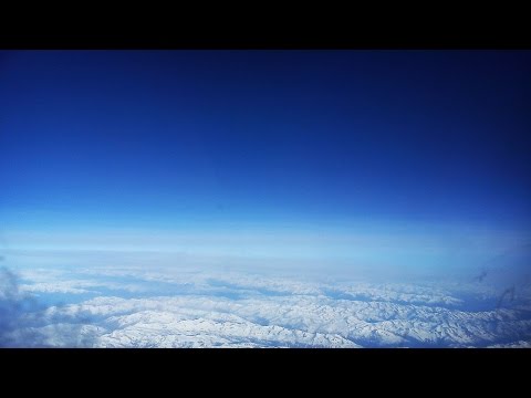 The Wings of Life ♫ Original music by Dimitrios Kyriakopoulos