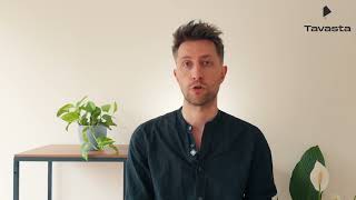 Onboarding Tavasta - Opret selskab(er)