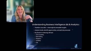 IBM Cognos vs Power BI: The Truth No One Tells You (And Why You Might Need BOTH)