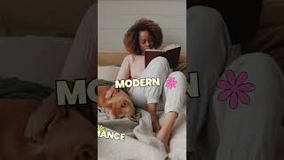 à romance so addictive #ModernRomance #DatingInTheDigitalAge #OnlineDating #LoveIn2025 #Jess #Sasaki