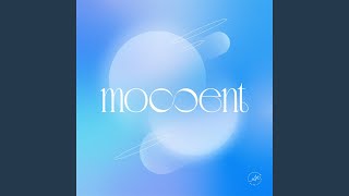 moment (TV size Ver.)