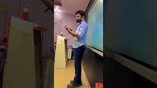 T #motivation #governmentexam #chsl #upsc #adityasir #governmentjob #math #timeandworkbyadityaranja