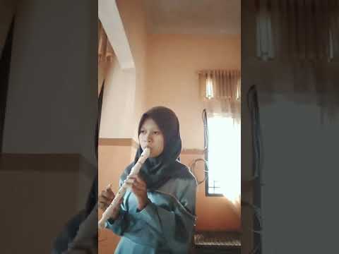SIGULEMPONG