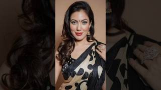 Bigg Boss 19 Contestants List 😱 #shorts #biggboss
