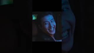 YADANG: The Snitch ...#newdrama#flim #trending #new #youtubeshorts#KangHaneul#subscribe #viralvideo