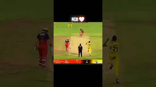 King kohli👿#yt #kingkohli #ytshort #kohlivsdhoni