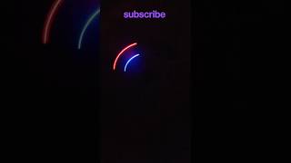 Diy bedroom light making / ceiling fan hacks / ceiling fan ideas  #shorts #viral #ImpossibleaThink