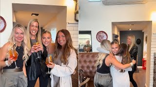 The Most Emotional Reunion Moments That Left Everyone Speechless | Emotional Reactions