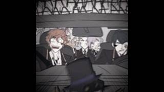 First Years[]Twisted Wonderland[] {}Edit{}#twst #acetrappola #deucespade #jackhowl #epelfelmier #fyp