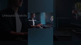 You Won't Believe the TOP 3 Business Computers of 2025!